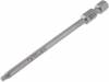 WERA.867/410/89
