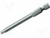 WERA.867/4Z/6