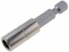 WERA.893/4/1/K