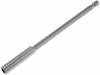 WERA.899/4/1L
