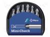 WERA.MINICHECK