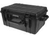 NB-45-10-B