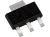 ACS108-6SN
