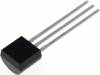BT131-600.412