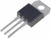 BTA08-700BRG BTA08-700BRG