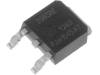 BTA208S-800E.118 BTA208S-800E.118