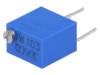 3262W-1-103LF