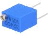 3262W-1-501LF