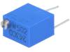 3262W-1-502LF