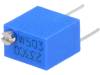 3262W-1-503LF