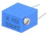 3262X-1-102LF