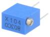 3262X-1-104LF