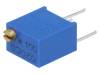 3266W-1-100LF