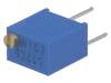 3266W-1-102LF