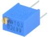 3266W-1-103LF