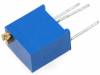 3266W-1-200LF