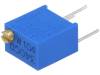3266W-1-202LF