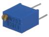 3266W-1-203LF