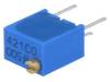 3266W-1-500LF