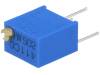 3266W-1-502LF