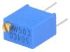 3266W-1-503LF