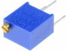 3266W-1-504LF