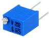 T67W-2K