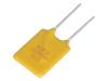 RG600-16 RG600-16