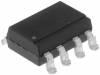 ISP825XSM