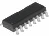 ISP847XSM