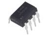 LTV-3120