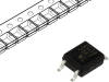 LTV-356T-C