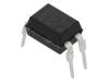 LTV-817-C