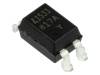 LTV-817S-D