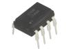 LTV-824