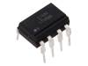 LTV-825 LTV-825
