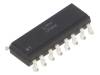 LTV-844S LTV-844S
