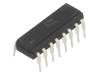 LTV-845 LTV-845