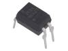 PS2501-1-A PS2501-1-A