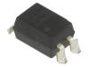 PS2501L-1-H-A PS2501L-1-H-A