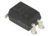 PS2501L-1-K-A PS2501L-1-K-A