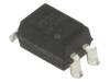PS2501L-1-L-A PS2501L-1-L-A