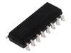 PS2501L-4-A PS2501L-4-A