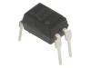 PS2503-1-A PS2503-1-A