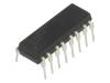 PS2505-4-A PS2505-4-A