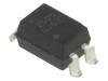 PS2505L-1-A PS2505L-1-A
