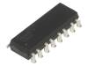 PS2505L-4-A PS2505L-4-A