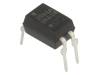 PS2561A-1-H-A PS2561A-1-H-A