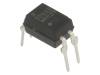 PS2561D-1Y-A PS2561D-1Y-A