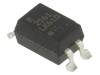 PS2561L-1-A PS2561L-1-A